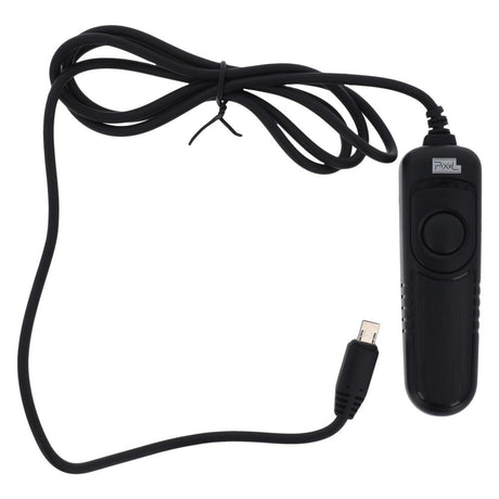 Pixel Release Cable RC-2010 S2 pour Sony