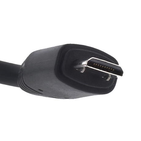 Pixel Release Cable RC-2010 S2 pour Sony