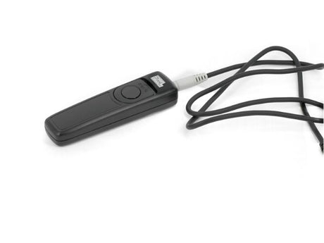 Câble d'obturation de pixels rc-208 n3 e3 pour canon