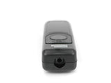 Câble d'obturation de pixels rc-208 n3 e3 pour canon