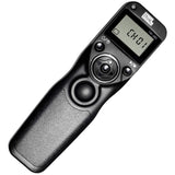 Pixel Timer Remote Control Wireless Tw-283 DC2 pour Nikon