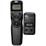 Pixel Timer Remote Control Wireless Tw-283 E3 pour Canon