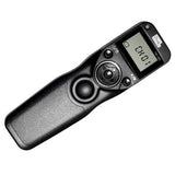 Pixel timer télécommande sans fil TW-283 S1 pour Sony