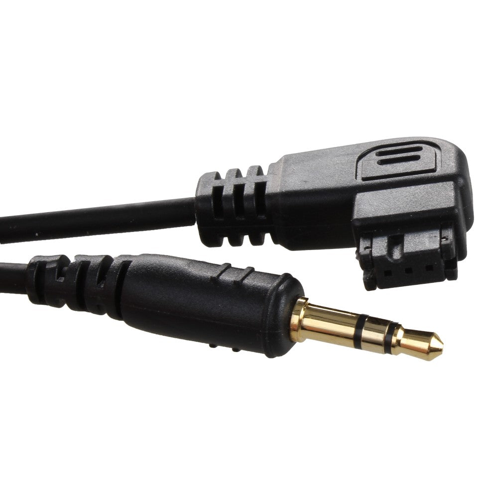Pixel timer télécommande sans fil TW-283 S1 pour Sony
