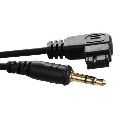 Pixel timer télécommande sans fil TW-283 S1 pour Sony