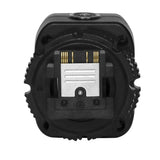 Adaptateur Pixel Hotshoe TF-334 de Sony Mi à Canon Nikon