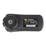 Récepteur de pixels TF-364RX pour Pawn TF-364 pour Olympus