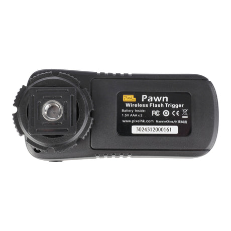 Récepteur de pixels TF-364RX pour Pawn TF-364 pour Olympus