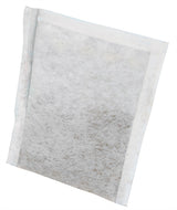 Bac à litière avec filtre universel Zolux clean Fresh