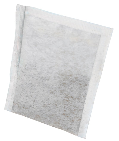 Bac à litière avec filtre universel Zolux clean Fresh