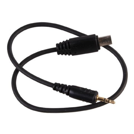 Pixel télécommande sans fil rw-221 s2 oppilas pour sony