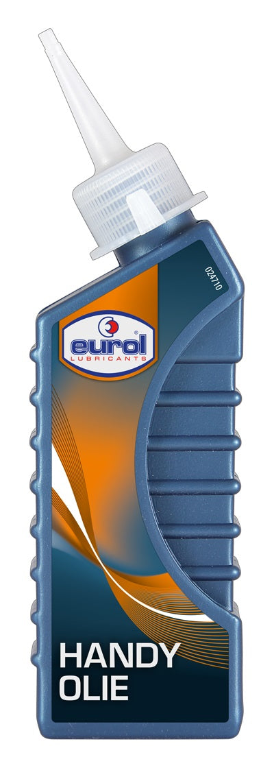 Eurol Oil Handy volle 100 ml