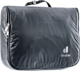 Centre de lavage Deuter Lite II - trousse de toilette