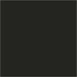Couleur pavé, noir, 40 ml 1 boîte