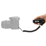 Pixel i-ttl Radio Triger Set King pour MI