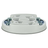 Alimentation toboggan d'activité pour chien Trixie