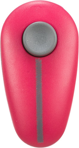 Trixie clicker d'activité pour chien assorti