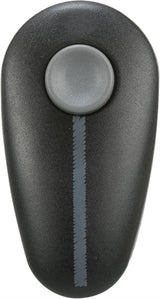 Trixie clicker d'activité pour chien assorti