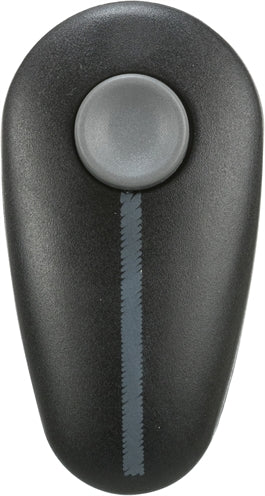 Trixie clicker d'activité pour chien assorti