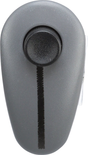 Trixie clicker d'activité pour chien assorti