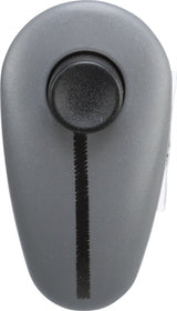 Trixie clicker d'activité pour chien assorti