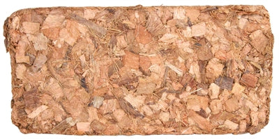 Chips de noix de coco Reptiland Trixie