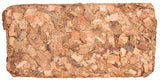 Chips de noix de coco Reptiland Trixie