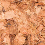 Chips de noix de coco Reptiland Trixie