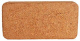Fibre de coco Trixie reptiland