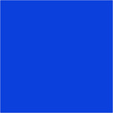 Peinture acrylique Creall Studio, semi-opaque, bleu outremer (42), 120 ml 1 flacon