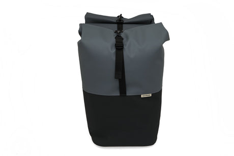 Newlooxs Sac nouveau Double Nyborg 34L