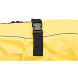 Trixie imperméable chien Vimy jaune