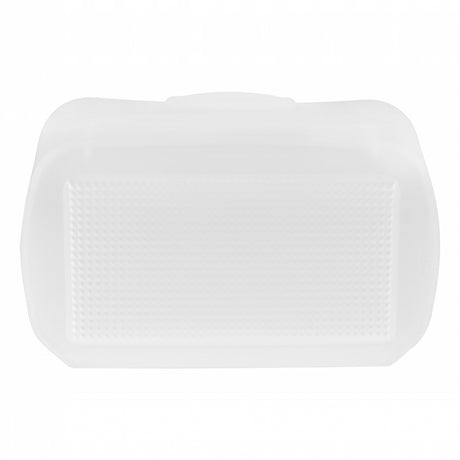 Rebond du flash pixel pour canon 600ex