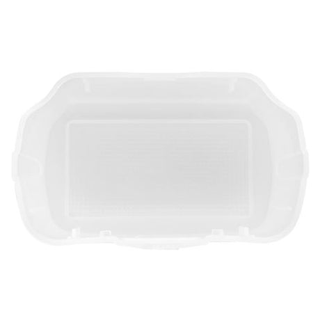 Rebond du flash pixel pour canon 600ex