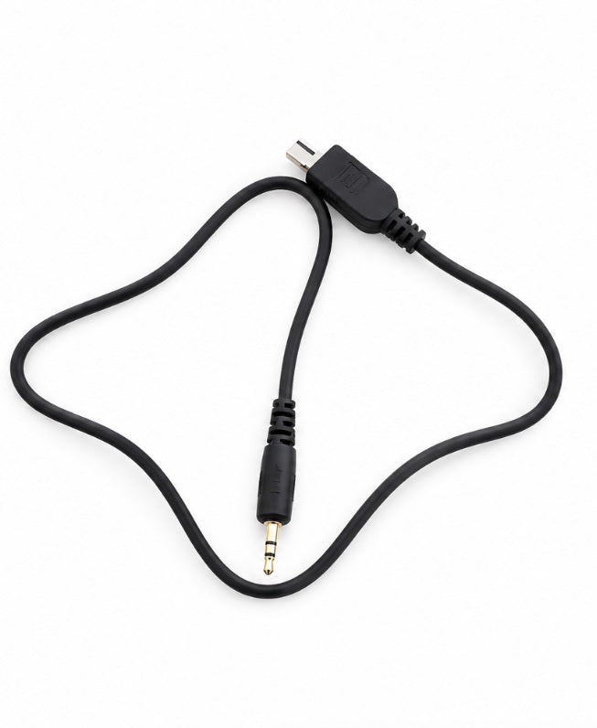 Câble de connexion caméra Pixel DC2 pour Nikon