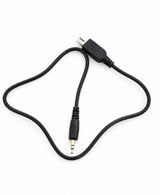 Câble de connexion caméra Pixel DC2 pour Nikon