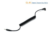 Câble de connexion caméra Pixel S1 pour Sony