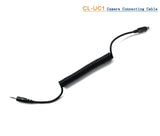 Câble de connexion de caméra Pixel uc1 pour Olympus