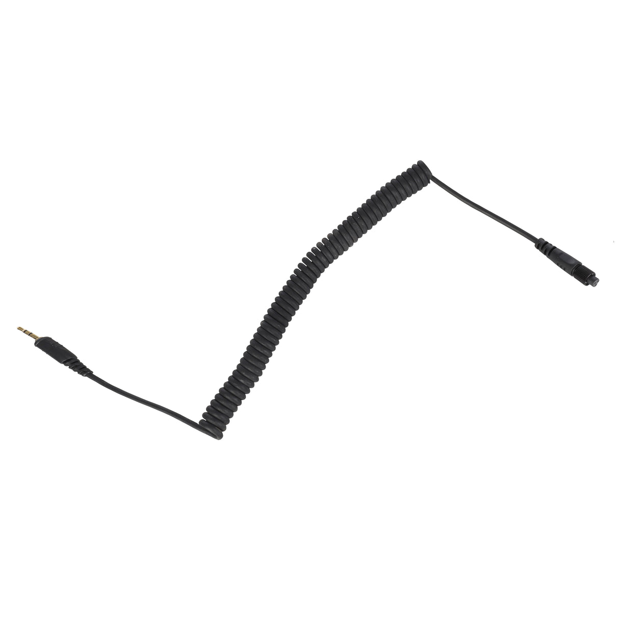 Câble de connexion caméra Pixel cb1 pour Olympus