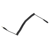 Câble de connexion caméra Pixel cb1 pour Olympus