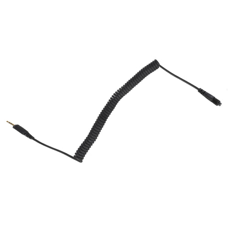 Câble de connexion caméra Pixel cb1 pour Olympus