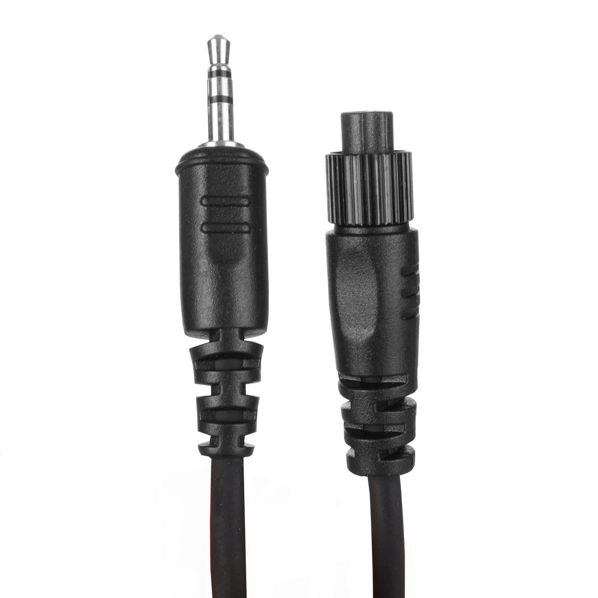 Câble de connexion caméra Pixel cb1 pour Olympus