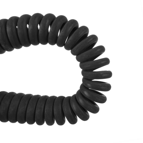 Câble de connexion caméra Pixel cb1 pour Olympus