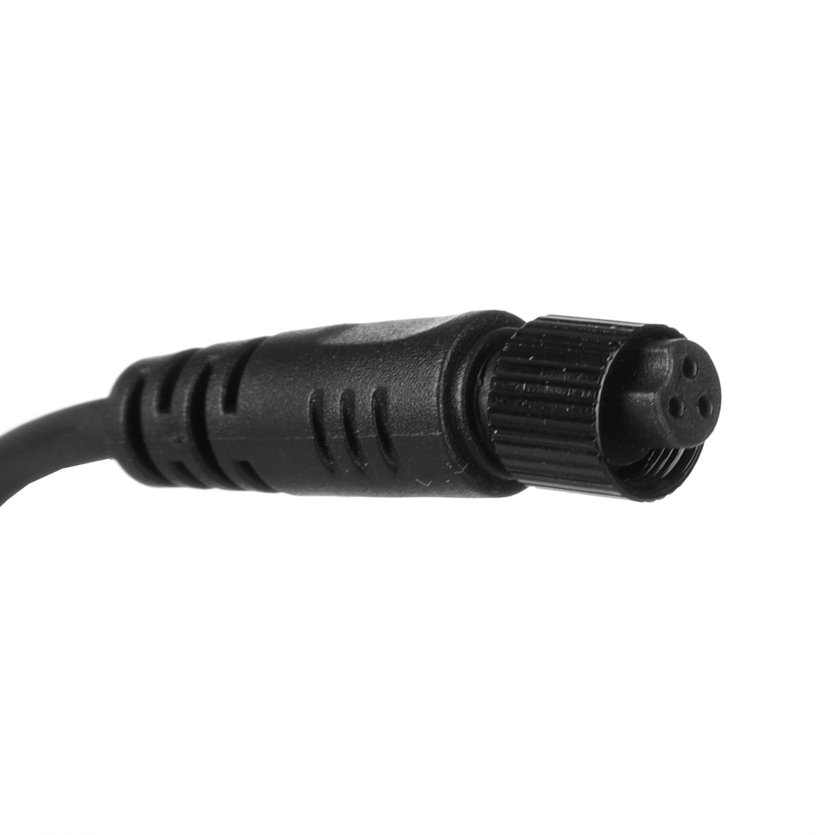 Câble de connexion caméra Pixel cb1 pour Olympus