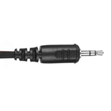 Câble de connexion caméra Pixel cb1 pour Olympus