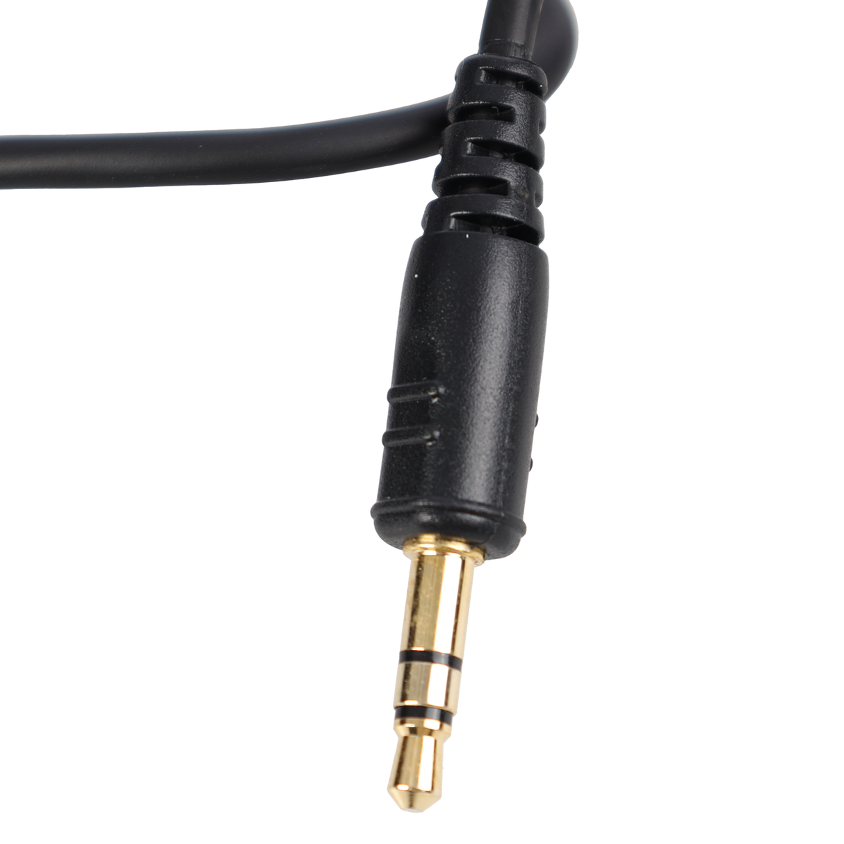 Câble de connexion caméra Pixel DC0 3,5 mm pour Nikon