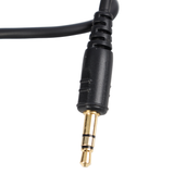 Câble de connexion caméra Pixel DC0 3,5 mm pour Nikon
