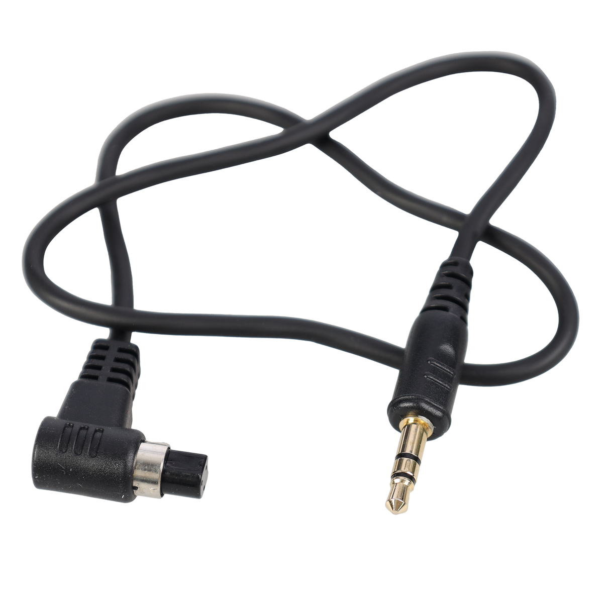 Câble de connexion caméra Pixel n3 3,5 mm pour canon