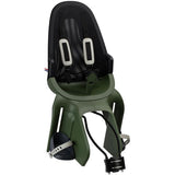 QIBBEL AIR Q909 SITJE SITJE AURUR CONFIRMATION MAGIC Groen