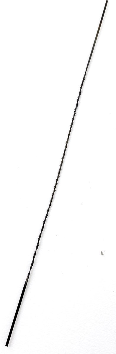 Proxxon micromot 28747 12 pièce(s) lames de scie rondes sans croisillon, coupes tous côtés pour plastique, souple et ha